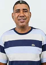 Foto de SIDNEI ROSARIO DE MATTOS