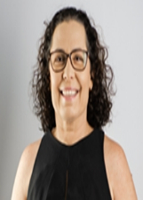 Foto de ADRIANA RODRIGUES DA COSTA