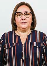 Foto de MONICA LOPES REIS