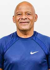Foto de Valdir Oliveira de Andrade