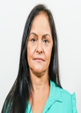 Foto de SUSYMARA ANTUNES RODRIGUES