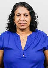 Foto de Eliana Valentim