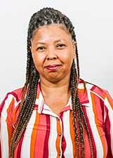 Foto de IVANILDA PEREIRA DA SILVA SANTOS