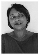 Foto de MARIA APARECIDA PAULINO