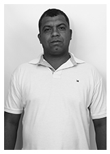 Foto de LUCIO FLAVIO PORTUGAL MOREIRA