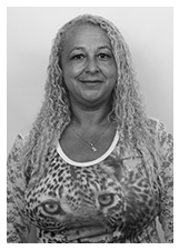 Foto de ELIANE MOREIRA DA SILVA