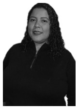 Foto de LUCIANA MENDES