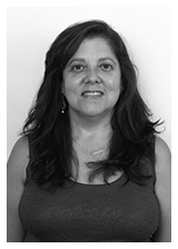 Foto de MARIA CÂNDIDA LEAL CORDEIRO