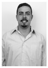 Foto de PAULO RICARDO GOMES REZENDE DA SILVA