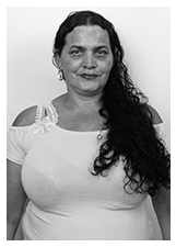 Foto de CLAUDIA DE OLIVEIRA GALGANI