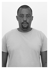 Foto de PAULO HENRIQUE OLIVEIRA SILVA
