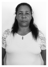 Foto de SHIRLEI MOTTA DE SOUZA