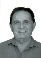 Foto de DILSON MALHEIROS DRUMOND