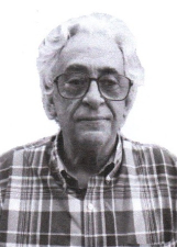 Foto de Frederico Guilherme Chateaubriand