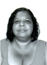 Foto de ROSANA MONTEIRO CAXIAS