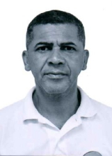 Foto de LUCIANO SOUZA DE JESUS
