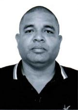 Foto de IVO DAS NEVES DE MORAES