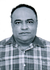 Foto de REINALDO MOURA DA SILVA