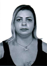 Foto de MARIA VÂNIA DA SILVA FERREIRA
