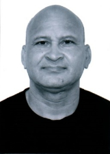Foto de RICARDO RODRIGUES LIMA