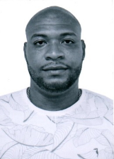 Foto de WALLACE DOS SANTOS MIRANDA ROSA
