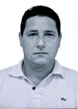 Foto de CRISTIANO LOBO DA SILVA
