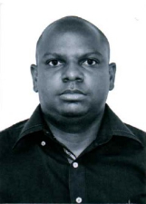 Foto de LUIZ ANTONIO DIAS
