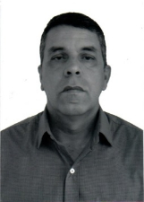 Foto de PAULO CEZAR TEIXEIRA DE MIRANDA