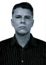 Foto de RAFAEL SILVEIRA DE OLIVEIRA
