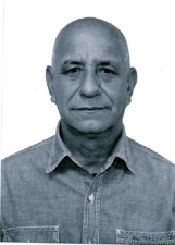 Foto de LUIZ OTAVIO CATTERMOL AMARAL