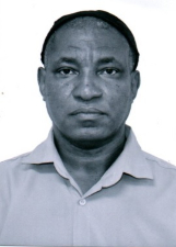 Foto de SEBASTIAO SILVERIO DA SILVA