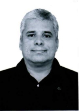 Foto de INACIO AUGUSTO DE JESUS FILHO