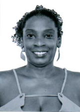 Foto de MARIA DE FATIMA SILVA ANGELO