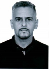 Foto de ALBERTINO ANTONIO COSTA BRAGA
