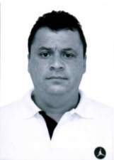 Foto de ANDRÉ LUIS SILVEIRA BITTENCOURT
