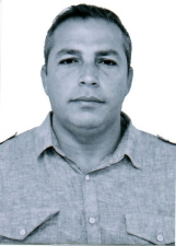 Foto de WELLINGTON MELLO DA SILVA