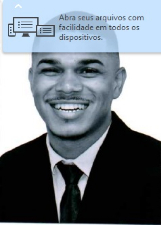 Foto de JOSÉ HENRIQUE DE OLIVEIRA DA SILVA