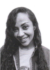 Foto de Priscilla Pinto Barbosa Lopes