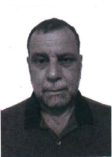 Foto de LUIZ ANTONIO BRAGA DE FARIAS