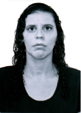 Foto de VIVIANE DA SILVA LIMA