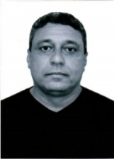 Foto de ALEX ROCHA BRITO