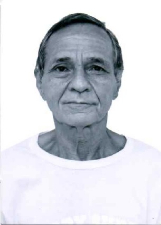 Foto de JOSÉ RODRIGUES DE ALMEIDA