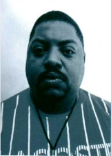 Foto de CARLOS ALBERTO MOREIRA MATTOS