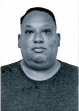 Foto de ALEXSANDRO FIGUEIREDO GOMES