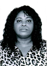 Foto de EVÂNIA BRANDÃO RODRIGUES DA SILVA