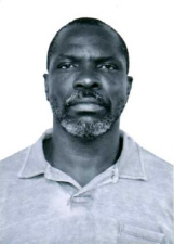 Foto de JORGE LUIS OLAVO