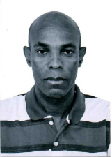 Foto de ELENILTO FELIPE DA COSTA FILHO