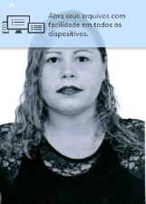 Foto de JENIFFER DA SILVA FERNANDEZ ARÊAS