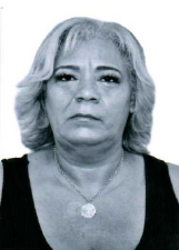 Foto de Maria da Conceição de Assis Silva