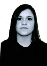 Foto de FERNANDA DA SILVA NASCIMENTO